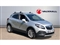 Vauxhall Mokka Image 1