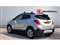Vauxhall Mokka Image 2