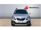Vauxhall Mokka Image 3