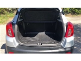Vauxhall Mokka Image 4