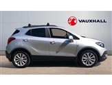 Vauxhall Mokka Image 5