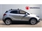Vauxhall Mokka Image 5