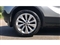 Vauxhall Mokka Image 7
