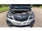 Vauxhall Mokka Image 8