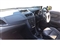 Vauxhall Mokka Image 9