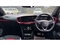 Vauxhall Mokka Image 10