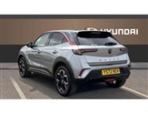 Vauxhall Mokka Image 2