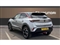 Vauxhall Mokka Image 2