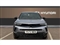 Vauxhall Mokka Image 3