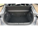 Vauxhall Mokka Image 4