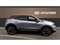 Vauxhall Mokka Image 5