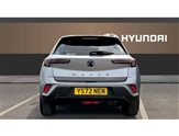 Vauxhall Mokka Image 6