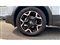 Vauxhall Mokka Image 7