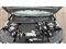 Vauxhall Mokka Image 8
