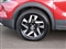 Vauxhall Mokka Image 10