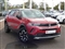 Vauxhall Mokka Image 1