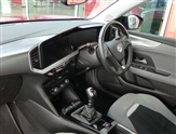 Vauxhall Mokka Image 2