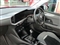 Vauxhall Mokka Image 2