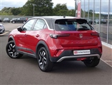 Vauxhall Mokka Image 3