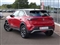 Vauxhall Mokka Image 3