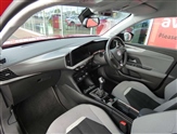 Vauxhall Mokka Image 4