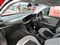 Vauxhall Mokka Image 4