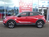 Vauxhall Mokka Image 5