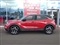 Vauxhall Mokka Image 5