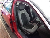 Vauxhall Mokka Image 6