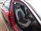 Vauxhall Mokka Image 6