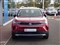 Vauxhall Mokka Image 7