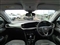 Vauxhall Mokka Image 8
