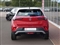 Vauxhall Mokka Image 9