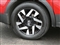 Vauxhall Mokka Image 10