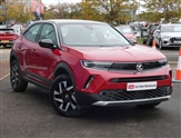 Vauxhall Mokka Image 1