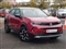 Vauxhall Mokka Image 1