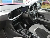 Vauxhall Mokka Image 2