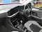 Vauxhall Mokka Image 2