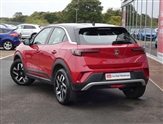 Vauxhall Mokka Image 3