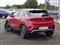 Vauxhall Mokka Image 3