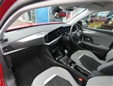 Vauxhall Mokka Image 4