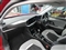 Vauxhall Mokka Image 4