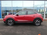 Vauxhall Mokka Image 5