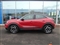 Vauxhall Mokka Image 5