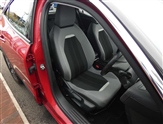 Vauxhall Mokka Image 6
