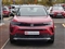 Vauxhall Mokka Image 7