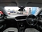 Vauxhall Mokka Image 8