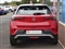 Vauxhall Mokka Image 9