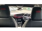 Vauxhall Mokka Image 10