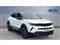 Vauxhall Mokka Image 1